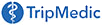 venture logo