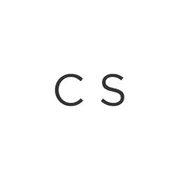 venture logo