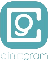 venture logo