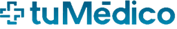 venture logo