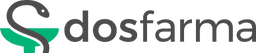 venture logo