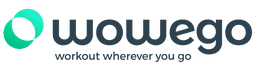 venture logo