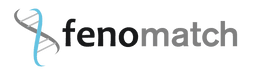 venture logo