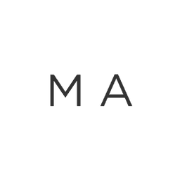 venture logo