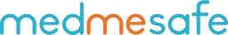 venture logo