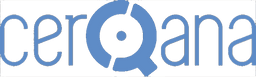 venture logo