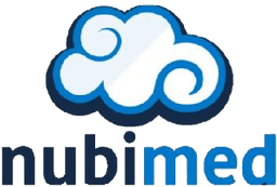 venture logo
