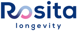 venture logo