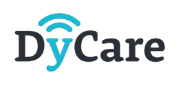 venture logo