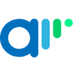 venture logo