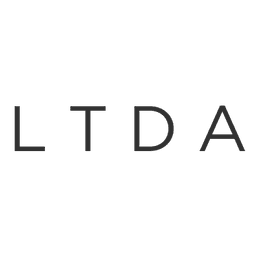venture logo