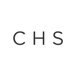 venture logo