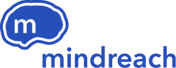venture logo