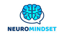 venture logo