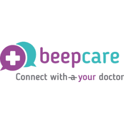 venture logo