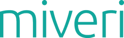 venture logo