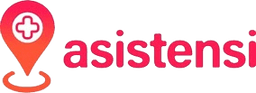 venture logo