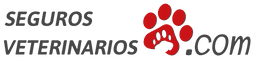 venture logo