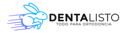 venture logo