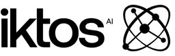 venture logo