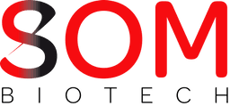 venture logo