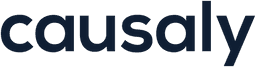 venture logo