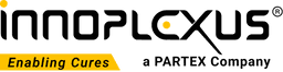 venture logo