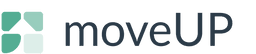 venture logo