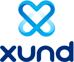 venture logo