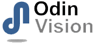 venture logo