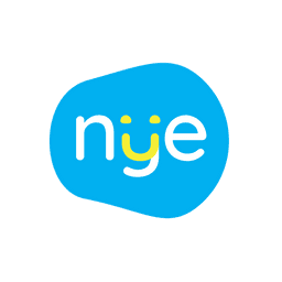 venture logo