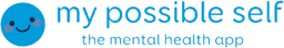 venture logo