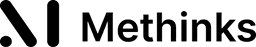 venture logo