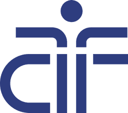 venture logo