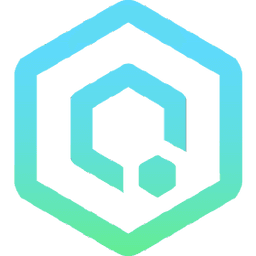 venture logo