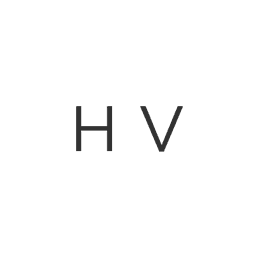 venture logo
