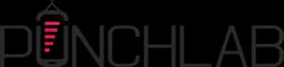 venture logo
