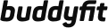 venture logo