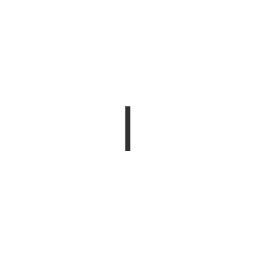 venture logo