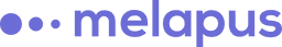 venture logo