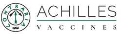 venture logo
