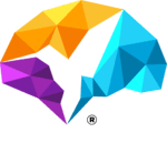 venture logo
