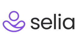 venture logo