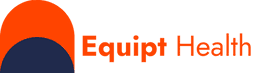 venture logo