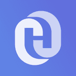 venture logo