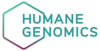 venture logo