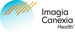 venture logo