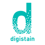 venture logo