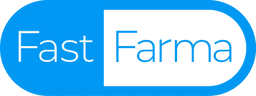 venture logo
