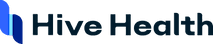 venture logo
